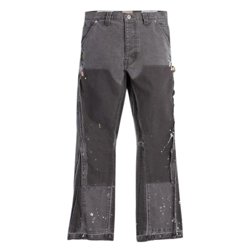 Carpenter jeans